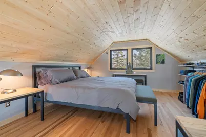 2015 Fors Road, Two Harbors, MN 55616 - Photo 33