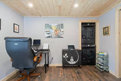 2015 Fors Road, Two Harbors, MN 55616 - Photo 29