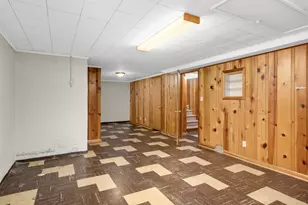 4525 Adair Ave N, Crystal, MN 55422 - Photo 19