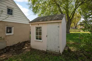 4525 Adair Ave N, Crystal, MN 55422 - Photo 23