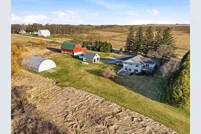 10304 County Road 108 SW, Stewartville, MN 55976 - Photo 39