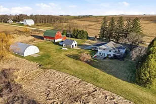 10304 County Rd 108 SW, Stewartville, MN 55976 - Photo 39