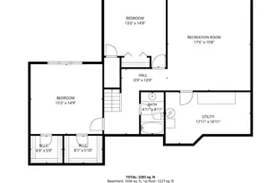 10304 County Rd 108 SW, Stewartville, MN 55976 - Photo 59