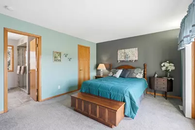 10304 County Road 108 SW, Stewartville, MN 55976 - Photo 15