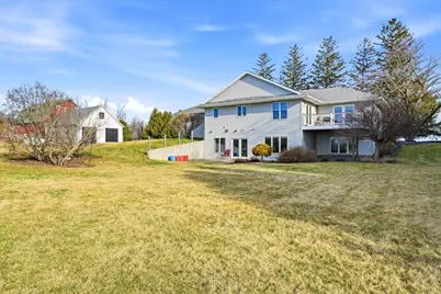 10304 County Road 108 SW, Stewartville, MN 55976 - Photo 31