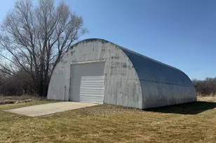 10304 County Rd 108 SW, Stewartville, MN 55976 - Photo 51