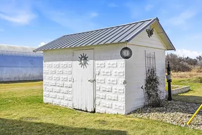 10304 County Road 108 SW, Stewartville, MN 55976 - Photo 37