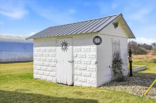 10304 County Rd 108 SW, Stewartville, MN 55976 - Photo 37