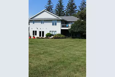 10304 County Road 108 SW, Stewartville, MN 55976 - Photo 45