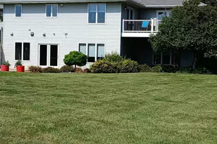 10304 County Rd 108 SW, Stewartville, MN 55976 - Photo 45