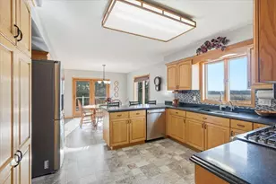 10304 County Rd 108 SW, Stewartville, MN 55976 - Photo 5