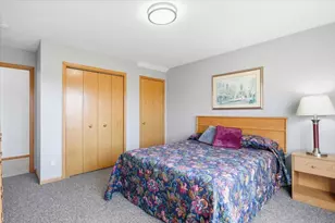 10304 County Rd 108 SW, Stewartville, MN 55976 - Photo 19