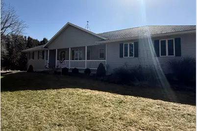 10304 County Road 108 SW, Stewartville, MN 55976 - Photo 49
