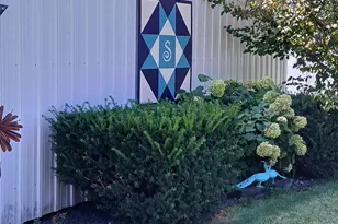 10304 County Rd 108 SW, Stewartville, MN 55976 - Photo 47