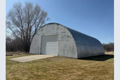 10304 County Road 108 SW, Stewartville, MN 55976 - Photo 51