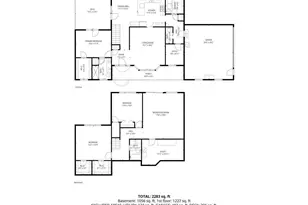 10304 County Rd 108 SW, Stewartville, MN 55976 - Photo 57