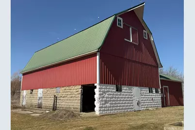 10304 County Road 108 SW, Stewartville, MN 55976 - Photo 53