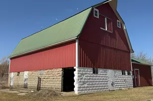 10304 County Rd 108 SW, Stewartville, MN 55976 - Photo 53