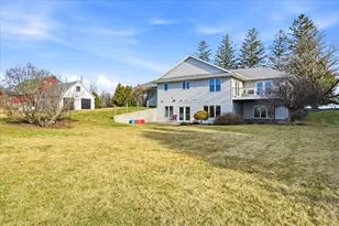 10304 County Rd 108 SW, Stewartville, MN 55976 - Photo 31