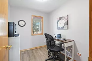 10304 County Rd 108 SW, Stewartville, MN 55976 - Photo 11