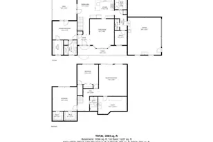 10304 County Rd 108 SW, Stewartville, MN 55976 - Photo 57