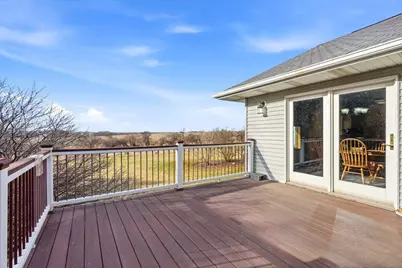 10304 County Road 108 SW, Stewartville, MN 55976 - Photo 27