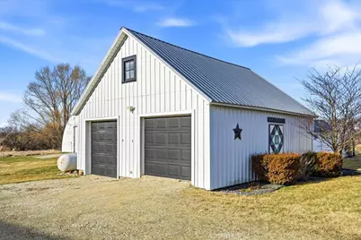 10304 County Road 108 SW, Stewartville, MN 55976 - Photo 35