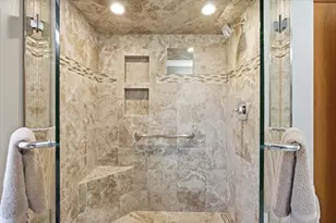 10304 County Rd 108 SW, Stewartville, MN 55976 - Photo 17