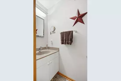 10304 County Road 108 SW, Stewartville, MN 55976 - Photo 21