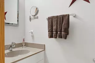 10304 County Rd 108 SW, Stewartville, MN 55976 - Photo 21