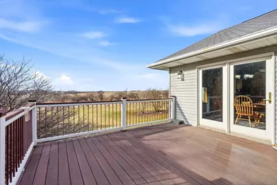 10304 County Road 108 SW, Stewartville, MN 55976 - Photo 27