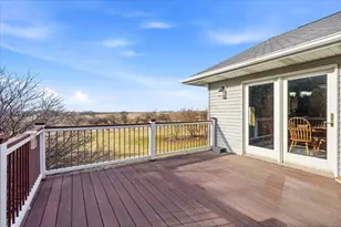 10304 County Rd 108 SW, Stewartville, MN 55976 - Photo 27