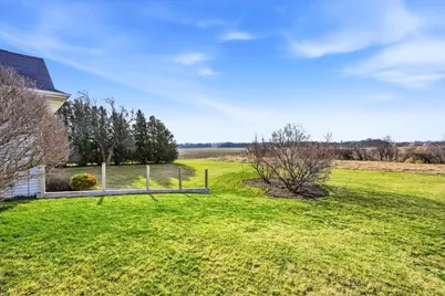 10304 County Road 108 SW, Stewartville, MN 55976 - Photo 33