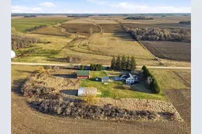 10304 County Road 108 SW, Stewartville, MN 55976 - Photo 41