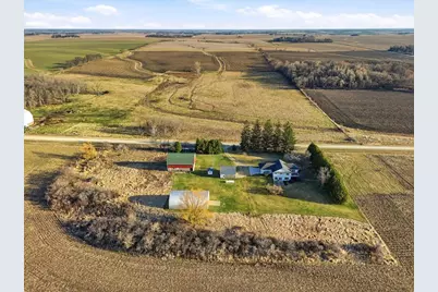 10304 County Road 108 SW, Stewartville, MN 55976 - Photo 41