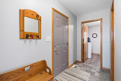 10304 County Road 108 SW, Stewartville, MN 55976 - Photo 25