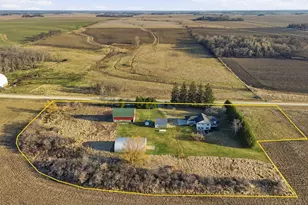 10304 County Rd 108 SW, Stewartville, MN 55976 - Photo 43