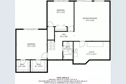 10304 County Road 108 SW, Stewartville, MN 55976 - Photo 59