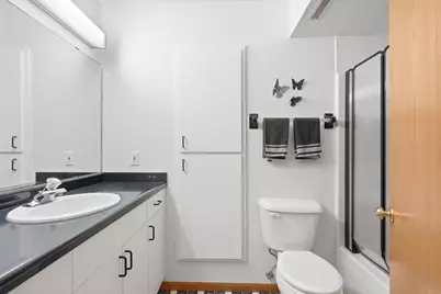 10304 County Road 108 SW, Stewartville, MN 55976 - Photo 23