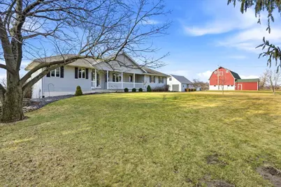 10304 County Road 108 SW, Stewartville, MN 55976 - Photo 29