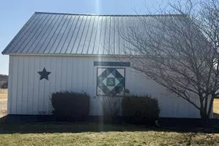 10304 County Rd 108 SW, Stewartville, MN 55976 - Photo 55