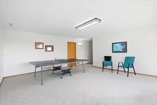 10304 County Rd 108 SW, Stewartville, MN 55976 - Photo 13