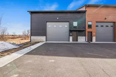 940 McKinley Parkway #212, Delano, MN 55328 - Photo 21