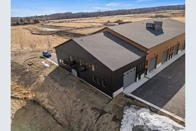 940 McKinley Parkway #212, Delano, MN 55328 - Photo 3