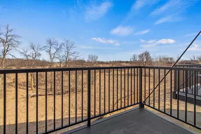 940 McKinley Parkway #212, Delano, MN 55328 - Photo 17