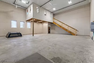 940 McKinley Parkway #212, Delano, MN 55328 - Photo 7