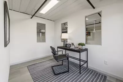 940 McKinley Parkway #212, Delano, MN 55328 - Photo 15