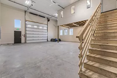 940 McKinley Parkway #212, Delano, MN 55328 - Photo 9