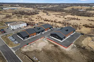 940 McKinley Pkwy, Delano, MN 55328 - Photo 1