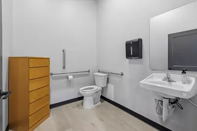 940 McKinley Parkway #212, Delano, MN 55328 - Photo 11